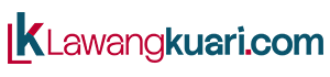 Lawang Kuari logo