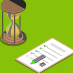 5 Kesalahan Penulis Pemula yang Sering Diabaikan: Tips dari Jadi Penulis Muda