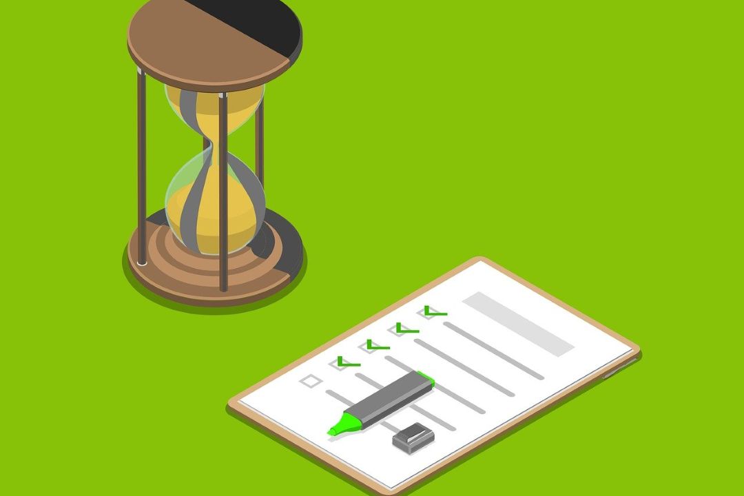 5 Kesalahan Penulis Pemula yang Sering Diabaikan: Tips dari Jadi Penulis Muda