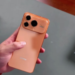 Pilihan Ponsel Pintar 2026: 10 Rekomendasi Perangkat dengan Spesifikasi Unggulan