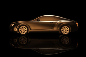 Rekomendasi Mobil Bekas Layak Beli 2026: Pilihan Tangguh dan Tips Menghindari Odometer Palsu