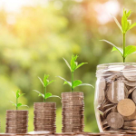 Rahasia Mindset Kaya Etnis Tionghoa: Seni Menabung Receh untuk Aset Masa Depan