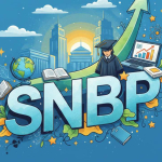 Strategi Siswa Eligible Menuju SNBP 2026: Perhatikan Berkas dan Aturan Mainnya