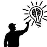 Mengenal Seni Berpikir Kritis: Solusi Agar Tidak Mudah Terjebak Informasi Palsu