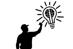 Mengenal Seni Berpikir Kritis: Solusi Agar Tidak Mudah Terjebak Informasi Palsu