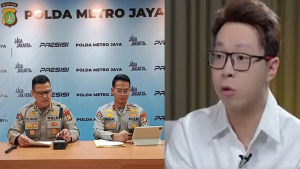 Pemeriksaan Berlanjut, Dokter Richard Lee Dijerat UU Kesehatan dan Perlindungan Konsumen