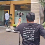 Resmi Berstatus Tersangka, Richard Lee Diperiksa Ditreskrimsus Polda Metro Jaya