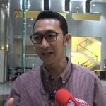 KPK Koordinasi dengan Kejagung, Dugaan Keterlibatan Riza Chalid Disorot