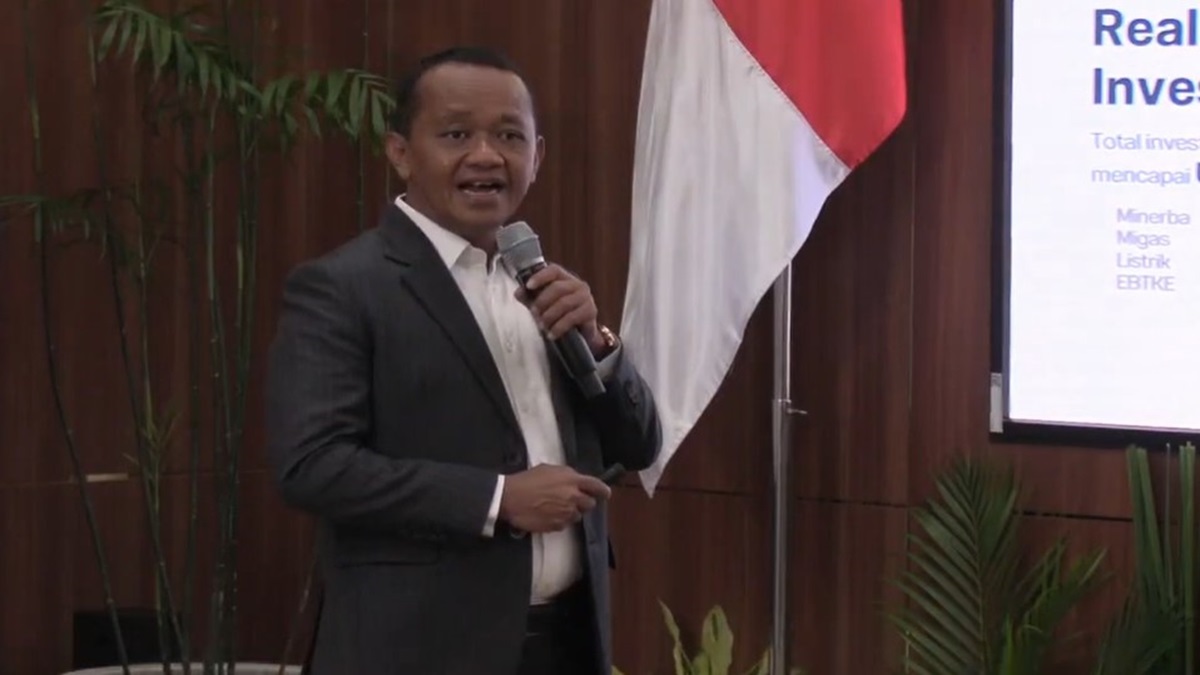 Kinerja Hulu Migas Membaik, Target Lifting Minyak 2025 Akhirnya Terpenuhi