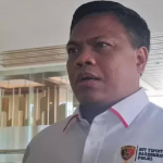 Tambang Liar Kian Masif, Bareskrim Minta Warga Aktif Melapor