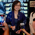 Gim, Budaya, dan Ekonomi Kreatif dalam Pembukaan M7 World Championship