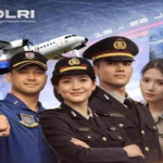 SIPSS Polri 2026 Resmi Dibuka, Ini Syarat Usia dan Formasi Pendidikan