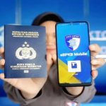 BPKB Elektronik Resmi Diterapkan, Pemilik Kendaraan Perlu Tahu Ini