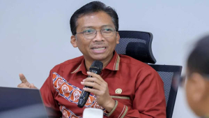 Afirmasi Izin Tambang untuk UKM, Pemerintah Bidik Pemerataan Ekonomi Daerah