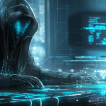 Dari Medsos ke Dunia Nyata, Densus 88 Ungkap Ancaman Kekerasan Digital pada Anak