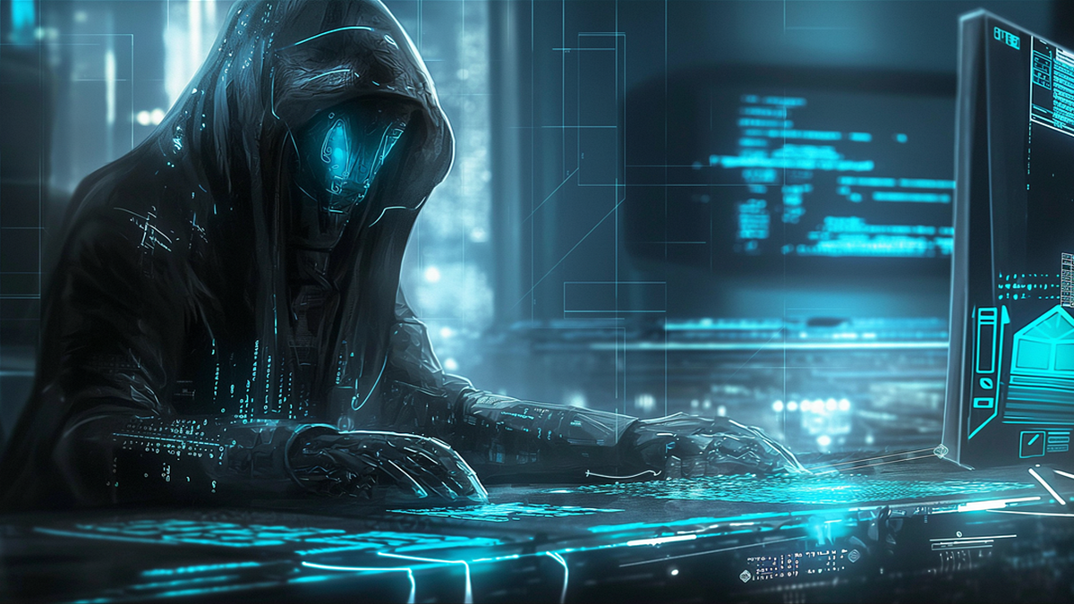 Dari Medsos ke Dunia Nyata, Densus 88 Ungkap Ancaman Kekerasan Digital pada Anak