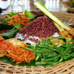 Prabowo Ungkap Fakta Gizi Anak Indonesia, Program MBG Dinilai Strategis