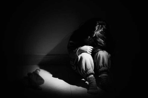 Pelaku Kekerasan Seksual Anak Dirinkus Polres Sekadau, Korban Ditemukan Warga Penuh Lumpur