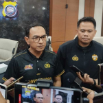 Guncang Pontianak, Proliga 2026 Dimulai 8 Januari: Cek Harga Tiket dan Lokasi Belinya!