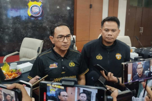 Guncang Pontianak, Proliga 2026 Dimulai 8 Januari: Cek Harga Tiket dan Lokasi Belinya!