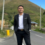 Sanggau Bergoyang! Judika dan Hijau Daun Siap Hibur 7.000 Penonton di Damai Fest 2026