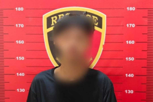 Kenalan Lewat Medsos Berujung Petaka, Pemuda di Sekadau Cabuli Anak di Bawah Umur