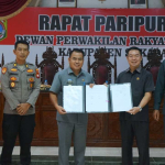 Aturan Baru Pajak Sekadau Disahkan: Pasang Alat Rekam Pajak, Tarif Jadi Lebih Ringan!