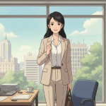 Bukan Sekadar Cantik, Ini 5 Trik Psikologi Menjadi Wanita Menarik dan Elegan