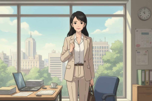 Bukan Sekadar Cantik, Ini 5 Trik Psikologi Menjadi Wanita Menarik dan Elegan