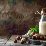 Pilih Susu Terbaik Sapi atau Nabati? Simak Penjelasan Lengkap dari Sisi Medis Berikut In