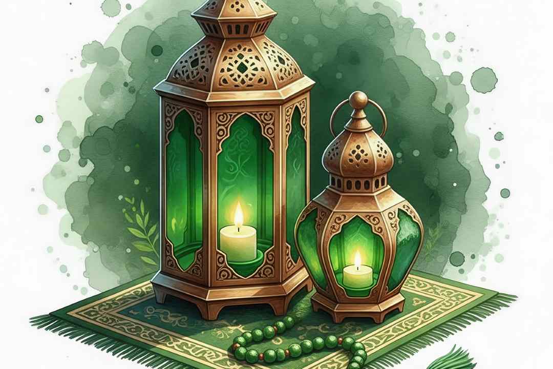 Makna Tarhib Ramadan: Ustaz Adi Hidayat Paparkan 3 Persiapan Melapangkan Hati