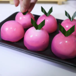 Ide Jualan Takjil 2026: Resep Dessert Thailand Viral ala Uli’s Kitchen yang Manis dan Gurih