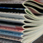 Kreatif dan Seru: Panduan Praktis Membuat Jurnal Estetik bagi Pemula