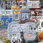 Satu Persen Bagikan Strategi Manajemen Waktu: Cara Kelola 168 Jam Agar Produktif dan Bahagia