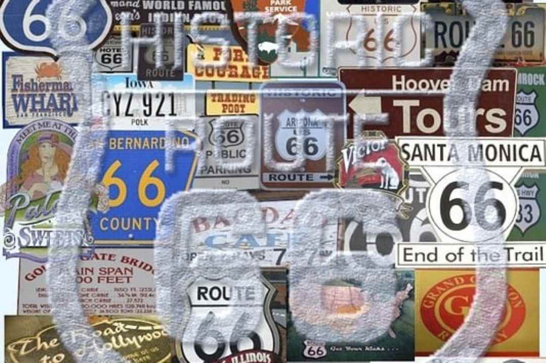 Satu Persen Bagikan Strategi Manajemen Waktu: Cara Kelola 168 Jam Agar Produktif dan Bahagia