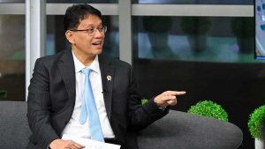 Cek Stimulus Ramadan 2026: Tiket Pesawat Turun, THR Cair, Bansos Dibagi