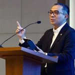 Anggaran KIP Kuliah 2026 Capai Rp15,3 Triliun, Fokuskan Bantuan untuk Mahasiswa Kurang Mampu