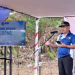 Pantau Gotong Royong Lewat Digital, Pemkab Sekadau Rilis Aplikasi Jurong untuk Kebersihan Lingkungan