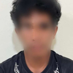 Bejat! Pria di Sekadau Hulu Tega Cabuli Anak di Bawah Umur dalam Bak Dump Truck