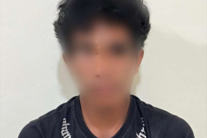 Bejat! Pria di Sekadau Hulu Tega Cabuli Anak di Bawah Umur dalam Bak Dump Truck