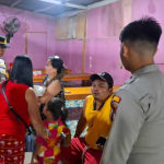 Penemuan Bayi di Bokak Sebumbun Temui Titik Terang, Polisi Sebut Ibu Bayi Sempat Tak Terbuka