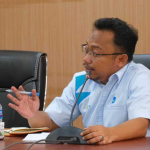 Masyarakat Terus Bertanya, Tiga Desa di Belitang Hulu Belum Teraliri Listrik, PLN dan Vendor Dipanggil